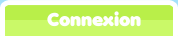 Connexion