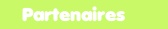 Partenaires