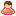 Haushinkaa est dconnect(e)