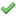 Rsolu